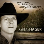 Daydream Cover
