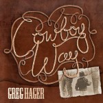 Cowboy Way