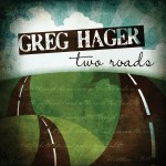 Two Roads Cover